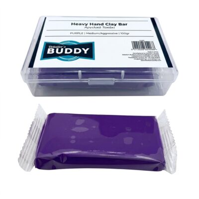 tampone-argilla-viola-clay-bar-decontaminazione-auto-multiblock.png tampone-argilla-viola-clay-bar-decontaminazione-auto-multiblock.png