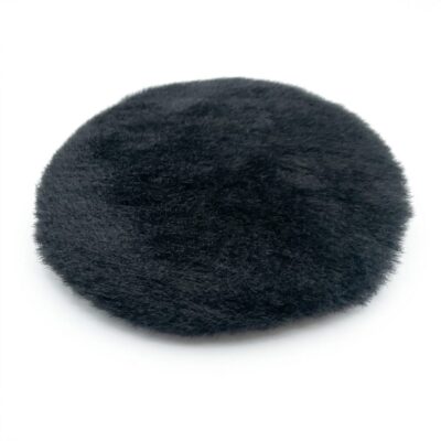 tampone-lana-merinos-nero-diamantata-150mm-etalon-multiblock tampone-lana-merinos-nero-diamantata-150mm-etalon-multiblock
