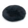 tampone-lana-merinos-nero-diamantata-150mm-etalon-multiblock