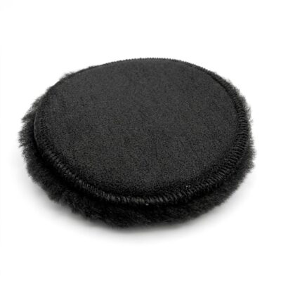 tampone-lana-merinos-nero-diamantata-150mm-etalon-multiblock-seconda tampone-lana-merinos-nero-diamantata-150mm-etalon-multiblock-seconda