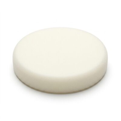 tampone-lucidatura-bianco-duro-open-cell-150mm-etalon-multiblock-seconda.png tampone-lucidatura-bianco-duro-open-cell-150mm-etalon-multiblock-seconda.png