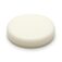 tampone-lucidatura-bianco-duro-open-cell-150mm-etalon-multiblock-seconda.png