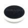 tampone-lucidatura-bianco-duro-open-cell-150mm-etalon-multiblock-terza.png