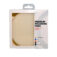 tampone-lucidatura-bianco-duro-open-cell-150mm-etalon-multiblock.jpg