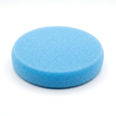 tampone-lucidatura-blu-duro-taglio-fast-cut-150mm-etalon-multiblock-seconda.png tampone-lucidatura-blu-duro-taglio-fast-cut-150mm-etalon-multiblock-seconda.png