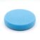 tampone-lucidatura-blu-duro-taglio-fast-cut-150mm-etalon-multiblock-seconda.png