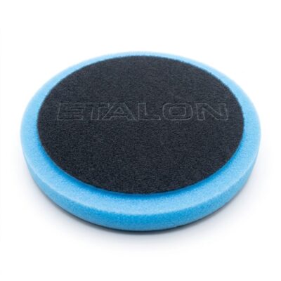 tampone-lucidatura-blu-duro-taglio-fast-cut-150mm-etalon-multiblock-terza.png tampone-lucidatura-blu-duro-taglio-fast-cut-150mm-etalon-multiblock-terza.png