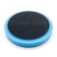 tampone-lucidatura-blu-duro-taglio-fast-cut-150mm-etalon-multiblock-terza.png