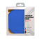 tampone-lucidatura-blu-duro-taglio-fast-cut-150mm-etalon-multiblock.jpg