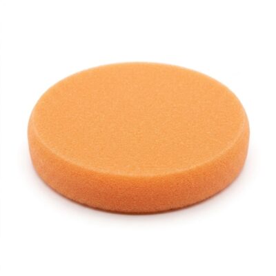 tampone-lucidatura-medio-arancio-versatile-150mm-etalon-multiblock-seconda.png tampone-lucidatura-medio-arancio-versatile-150mm-etalon-multiblock-seconda.png