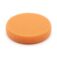 tampone-lucidatura-medio-arancio-versatile-150mm-etalon-multiblock-seconda.png