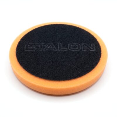 tampone-lucidatura-medio-arancio-versatile-150mm-etalon-multiblock-terza.png tampone-lucidatura-medio-arancio-versatile-150mm-etalon-multiblock-terza.png