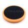 tampone-lucidatura-medio-arancio-versatile-150mm-etalon-multiblock-terza.png