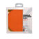 tampone-lucidatura-medio-arancio-versatile-150mm-etalon-multiblock.jpg