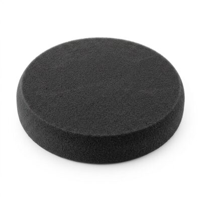 tampone-lucidatura-nero-morbido-finitura-gloss-150mm-etalon-multiblock-seconda.png tampone-lucidatura-nero-morbido-finitura-gloss-150mm-etalon-multiblock-seconda.png