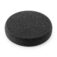 tampone-lucidatura-nero-morbido-finitura-gloss-150mm-etalon-multiblock-seconda.png