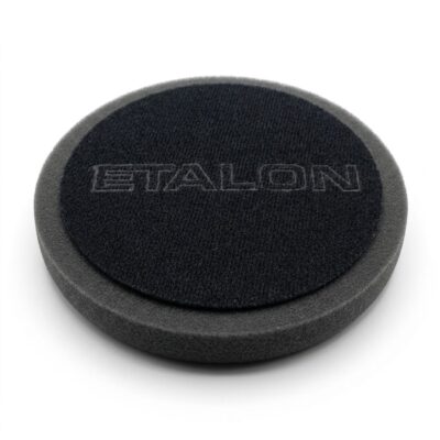 tampone-lucidatura-nero-morbido-finitura-gloss-150mm-etalon-multiblock-terza.png tampone-lucidatura-nero-morbido-finitura-gloss-150mm-etalon-multiblock-terza.png