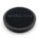 tampone-lucidatura-nero-morbido-finitura-gloss-150mm-etalon-multiblock-terza.png