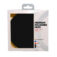 tampone-lucidatura-nero-morbido-finitura-gloss-150mm-etalon-multiblock.jpg