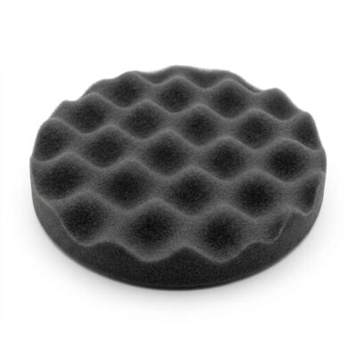 tampone-lucidatura-nero-ondulato-finitura-anti-ologrammi-150mm-etalon-multiblock-seconda.png tampone-lucidatura-nero-ondulato-finitura-anti-ologrammi-150mm-etalon-multiblock-seconda.png