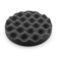 tampone-lucidatura-nero-ondulato-finitura-anti-ologrammi-150mm-etalon-multiblock-seconda.png