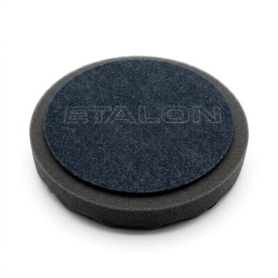 tampone-lucidatura-nero-ondulato-finitura-anti-ologrammi-150mm-etalon-multiblock-terza.png tampone-lucidatura-nero-ondulato-finitura-anti-ologrammi-150mm-etalon-multiblock-terza.png