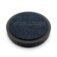 tampone-lucidatura-nero-ondulato-finitura-anti-ologrammi-150mm-etalon-multiblock-terza.png