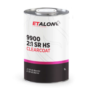 9900 trasparente 2:1 sr hs norm (kit 1l+0,5l) 9900 trasparente 2:1 sr hs norm (kit 1l+0,5l)