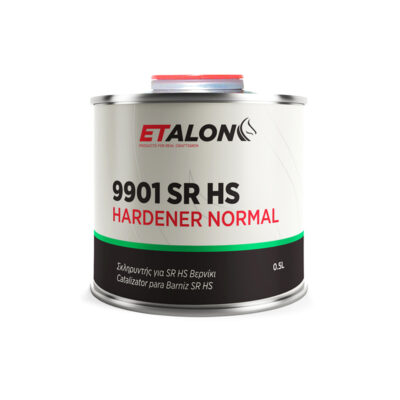 trasparente-antigraffio-9900-sr-hs-1l-etalon-multiblock-terza.jpg trasparente-antigraffio-9900-sr-hs-1l-etalon-multiblock-terza.jpg