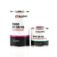 trasparente-antigraffio-9900-sr-hs-1l-etalon-multiblock.png