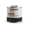 trasparente-hs-9550-etalon-refinish-antigraffio-lento-1l-multiblock-terza.png