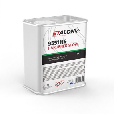 trasparente-hs-9550-etalon-refinish-antigraffio-lento-5l-multiblock-terza.png trasparente-hs-9550-etalon-refinish-antigraffio-lento-5l-multiblock-terza.png
