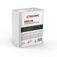 trasparente-hs-9550-etalon-refinish-antigraffio-lento-5l-multiblock-terza.png