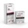 trasparente-hs-9550-etalon-refinish-antigraffio-lento-5l-multiblock.png
