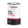 trasparente-hs-9550-etalon-refinish-antigraffio-normale-1l-multiblock-seconda.jpg