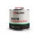 trasparente-hs-9550-etalon-refinish-antigraffio-normale-1l-multiblock-terza.jpg