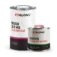 trasparente-hs-9550-etalon-refinish-antigraffio-normale-1l-multiblock.png