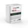 trasparente-hs-9550-etalon-refinish-antigraffio-normale-5l-multiblock-terza.jpg