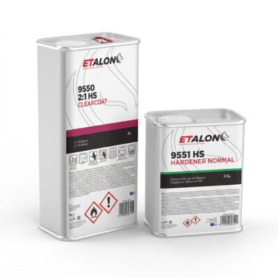 trasparente-hs-9550-etalon-refinish-antigraffio-normale-5l-multiblock.png trasparente-hs-9550-etalon-refinish-antigraffio-normale-5l-multiblock.png