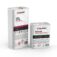 trasparente-hs-9550-etalon-refinish-antigraffio-normale-5l-multiblock.png