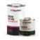 trasparente-hs-9550-etalon-refinish-antigraffio-rapido-1l-multiblock.png
