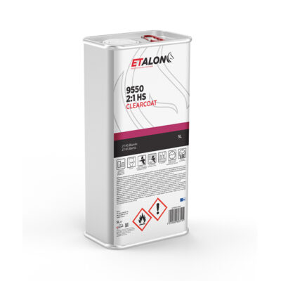 trasparente-hs-9550-etalon-refinish-antigraffio-rapido-5l-multiblock-seconda.jpg trasparente-hs-9550-etalon-refinish-antigraffio-rapido-5l-multiblock-seconda.jpg