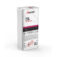 trasparente-hs-9550-etalon-refinish-antigraffio-rapido-5l-multiblock-seconda.jpg