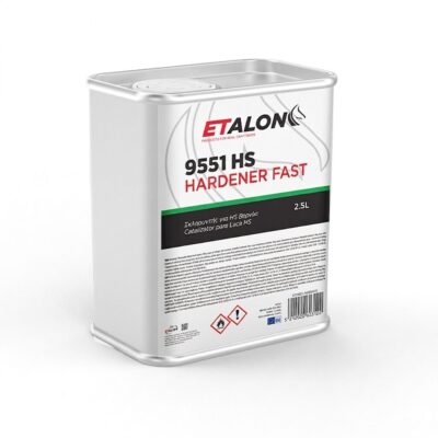 trasparente-hs-9550-etalon-refinish-antigraffio-rapido-5l-multiblock-terza.png trasparente-hs-9550-etalon-refinish-antigraffio-rapido-5l-multiblock-terza.png