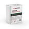 trasparente-hs-9550-etalon-refinish-antigraffio-rapido-5l-multiblock-terza.png