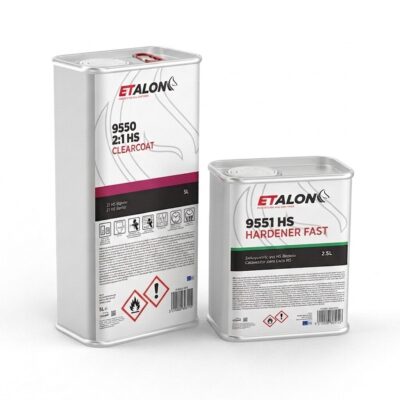 trasparente-hs-9550-etalon-refinish-antigraffio-rapido-5l-multiblock.png trasparente-hs-9550-etalon-refinish-antigraffio-rapido-5l-multiblock.png