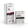 trasparente-hs-9550-etalon-refinish-antigraffio-rapido-5l-multiblock.png