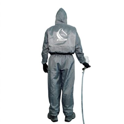 tuta-professionale-da-verniciatore-tg.l-lavabile-multiblock.png tuta-professionale-da-verniciatore-tg.l-lavabile-multiblock.png