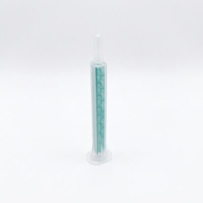 ugelli-miscelatori-adesivo-strutturale-2k-etalon-50ml-multiblock.png ugelli-miscelatori-adesivo-strutturale-2k-etalon-50ml-multiblock.png