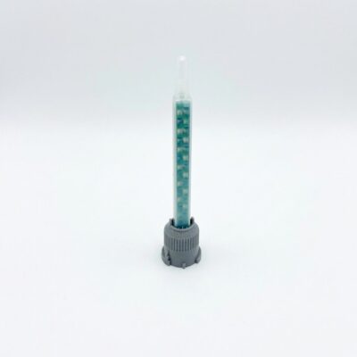 ugelli-miscelatori-ricambio-adesivo-2k-24ml-etalon-multiblock.png ugelli-miscelatori-ricambio-adesivo-2k-24ml-etalon-multiblock.png